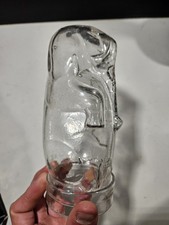 Legras vase pot d'occasion  Cahors