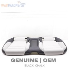 day bed leather for sale day bed leather for sale Waverly