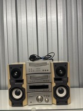 Technics hd510 midi for sale  BIRMINGHAM