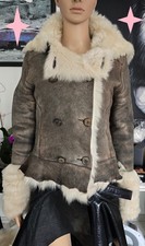 jacke echtfell gebraucht kaufen jacke echtfell gebraucht kaufen Herzberg am Harz