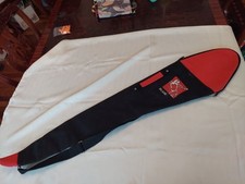 Blade fencing bag for sale  Saint Petersburg