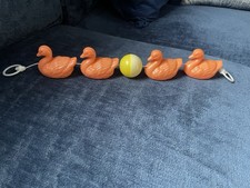 Vintage pram toy for sale  WORKSOP