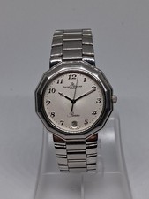 Montre vintage baume d'occasion  Oullins