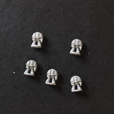 Space marines epic for sale  Stanwood