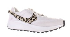 Nike womens waffle for sale  Durham