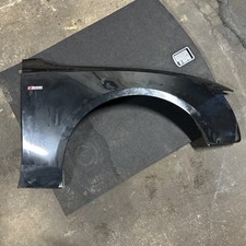 Audi line right for sale  MANCHESTER