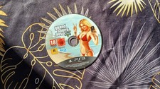 Jeu playstation ps3 d'occasion  Dieppe