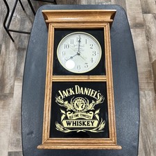 Jack daniels vintage d'occasion  Expédié en Belgium