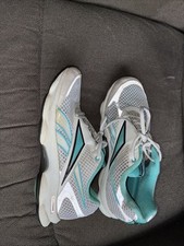 Woman size reebok for sale  South River