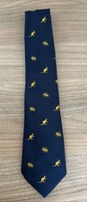Ashes cricket men for sale  STAFFORD