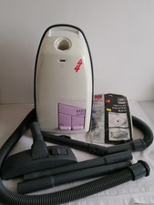 Electrolux lite deluxe for sale  KIDDERMINSTER
