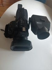 sony ex3 gebraucht kaufen sony ex3 gebraucht kaufen München