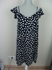 Yessica aline dress gebraucht kaufen  Deutschland
