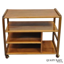 Vintage mid century for sale  Philadelphia