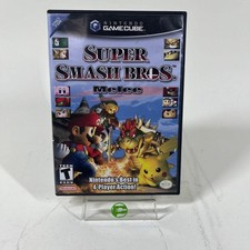Super smash bros. for sale  Columbia