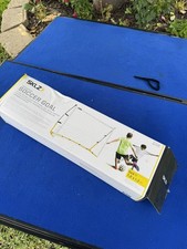 Sklz quickster soccer for sale  Stafford