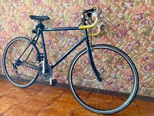 Bici extreme super usato  Catania