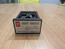Endevco model 2510 for sale  Riverside