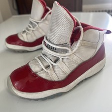 Nike air jordan for sale  Winthrop