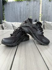 Nike huarache women for sale  WATFORD