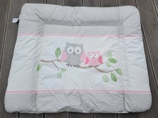 Julius zöllner wickelauflage gebraucht kaufen  Langenau