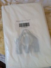 Miele vacuum cleaner for sale  LLANGOLLEN