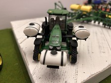 Custom ertl john for sale  Belzoni