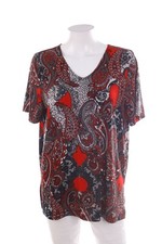Citiknits kurzarm shirt gebraucht kaufen  Darmstadt