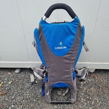 Littlelife ranger carrier for sale  SWANSEA