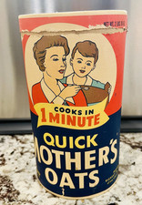 Antique mother quick for sale  Flemington