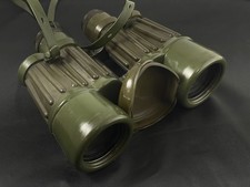 Zeiss hensoldt 10x50 gebraucht kaufen  Frickenhausen