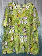 Vtg care bears for sale  Marion