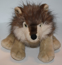 Wolf puppy dog for sale  Alpharetta