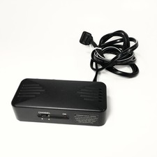 Modulador de RF coaxial de áudio/vídeo RCA 6203 conversor de sinal de áudio/vídeo multi-entrada comprar usado  Enviando para Brazil