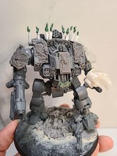 Deathwatch primaris redemptor for sale  Dallas