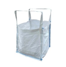 Mini 50x50x50cm weiß gebraucht kaufen  Versand nach Germany
