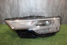 Genuine audi passenger for sale  HALIFAX