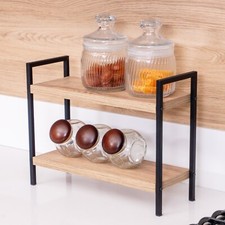 Ware salvia multifunktionales gebraucht kaufen  Duisburg