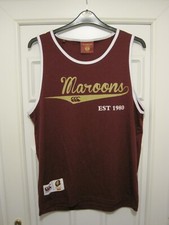 Retro canterbury state for sale  WIDNES