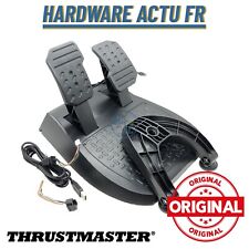 Pièces choix thrustmaster d'occasion  Pacy-sur-Eure