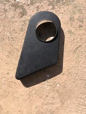 Single captain seat for sale  CHRISTCHURCH
