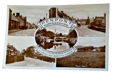 Penpont dumfriesshire multi for sale  LANARK