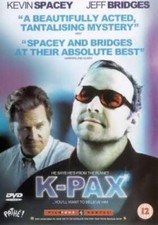 Pax dvd mary for sale  STOCKPORT