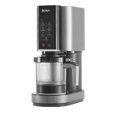Ninja creamie nc300eu gebraucht kaufen  Ellwangen (Jagst)