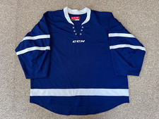 Great ccm toronto for sale  UTTOXETER