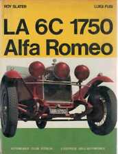 1750 alfa romeo usato  Roncoferraro