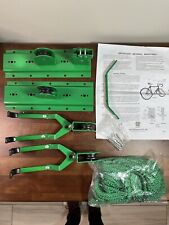 Bicycle lift bike for sale  Lake Havasu City