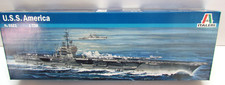 720 italeri 5521 gebraucht kaufen  Bad Freienwalde (Oder)