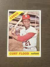 1966 topps baseball for sale  Mentor