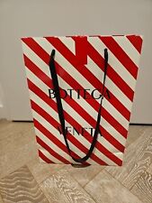 Bottega veneta gift for sale  KENILWORTH